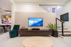 Thomson Garden Estate (D20), Terrace #571698861